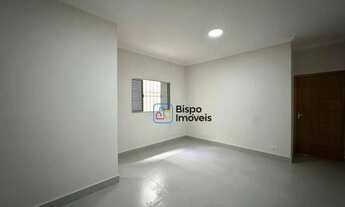 Imagem 6: Casa Residencial com 3 dormitórios, 103 m² - venda por R$ 530.000 ou aluguel por R$ 3.087