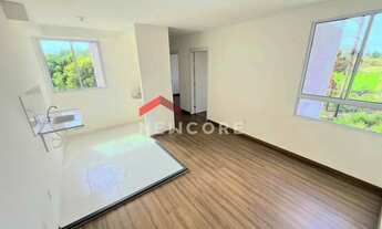 Imagem 3: Apartamento em Avenida Edgar Pires de Castro - Restinga - Porto Alegre/RS