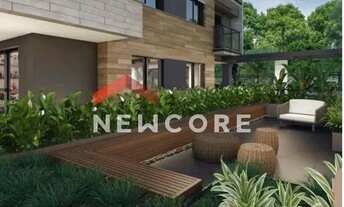 Imagem 5: Apartamento em Rua Ewaldo Campos - Três Figueiras - Porto Alegre/RS