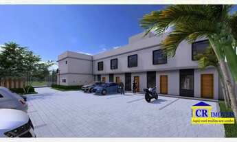 Imagem 7: Sobrado - Ipiranga / Sj