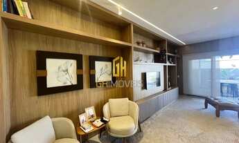 Imagem 2: Casa 3 quartos, Condomínio Jardins Bolonha, Senador Canedo - GO