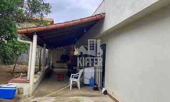 Imagem 4: Casa com 1 quarto para alugar, 55 m² por R$ 2.025/mês - Jacaroá - Maricá/RJ