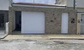 Imagem: Casa à venda em rua pública, SUÍÇA