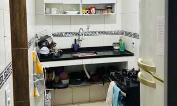 Imagem 5: Casa Geminizada com 10 Apartamentos - 1 Quarto Cada - R$ 100.000