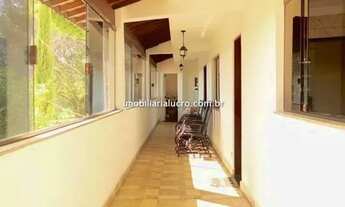 Imagem 4: Mobilado! Prédio Comercial e Residencial à Venda em Santo André: 700m², 3 Suítes, 22 Vagas