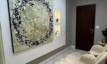 Imagem 6: Sala para alugar em Indaiatuba, Vila Castelo Branco, com 32.85 m²