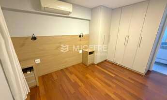 Imagem 3: Apartamento para locação Vila Leopoldina 2 quarto 1 Suite