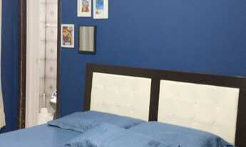 Imagem 4: Casa 4 quartos Guaratuba piscina