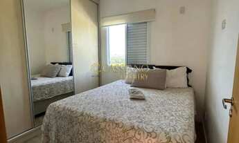 Imagem 7: Sobrado à venda de 112m² | 03 dormitórios, sendo 01 suíte e 02 vagas de garagem