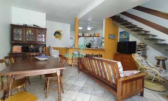 Imagem: Oportunidade Imperdível! Casa em Condomínio