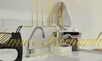 Imagem 7: Apartamento para Locação em São Paulo, Parque Industrial Tomas Edson, 1 dormitório, 1 banh