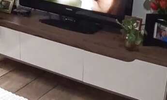 Imagem 5: Casa Mobiliada em Rodeio