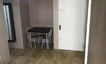 Imagem 6: Apartamento Térreo 1 Dormitório ao lado Uniritter