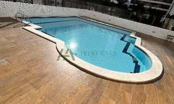 Imagem 5: EDF MONTPELLIER (PORTEIRA FECHADA