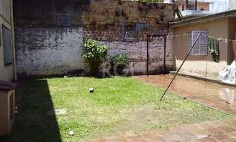 Imagem 5: Outros para Venda - 215m², 2 dormitórios, 2 vagas - Jardim Itu Sabará