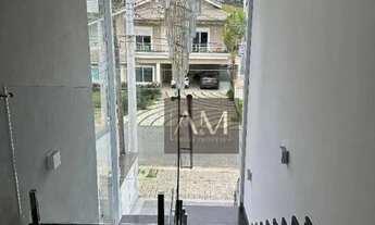 Imagem 7: Casa com 4 dormitórios à venda, 280 m² por R$ 2.200.000,00 - Parque Residencial Itapeti