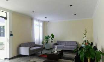 Imagem 6: Apartamento em Rua Jacaracanga - Vila Formosa - São Paulo/SP