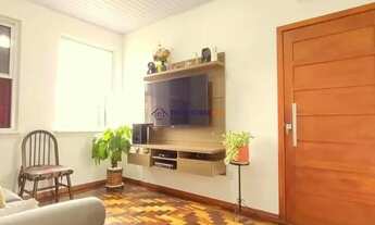 Imagem 2: Apartamento 2 dormitórios a venda no Passo da Areia