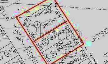 Imagem 4: Terreno à venda em Indaiatuba, Jardim Sevilha, com 500 m²