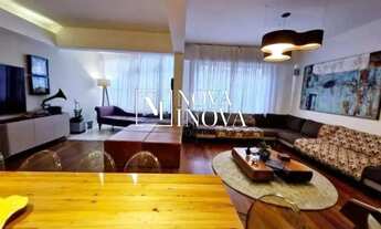 Imagem 2: Apartamento - / Residencial / Copacabana