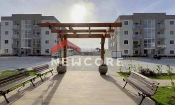 Imagem 5: Apartamento em Adilson Carlos da Silva - Alto Perequê - Porto Belo/SC