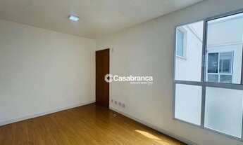 Imagem 4: Apartamento para comprar, com 02 quartos, no Jardim Guarujá, em Sorocaba/SP