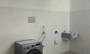 Imagem 6: Studios mobiliados para locação no tatuapé - Rua Baguari, 135 Tatuapé