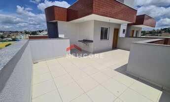 Imagem 6: Apartamento em Rua Geralda Cirino Flor de Maio - Santa Mônica - Belo Horizonte/MG