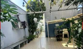 Imagem 4: Imóvel para venda possui 1040 metros quadrados em Santana - São Paulo - SP