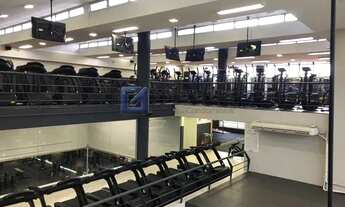 Imagem 3: PRÉDIO COMERCIAL - BARCELONA - SÃO CAETANO DO SUL