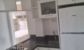 Imagem 6: Apartamento para Locação - 1 Quarto