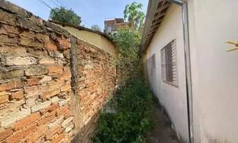 Imagem 7: Casa à venda 2 dormitórios Jardim Nossa Senhora de Lourdes Bauru-SP