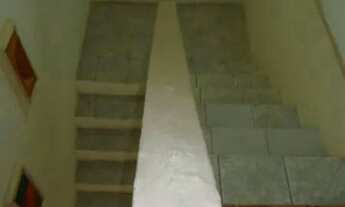 Imagem 3: Casa para Venda - 156.9m², 3 dormitórios, 2 vagas - Nova Ipanema