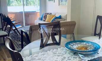 Imagem 6: Cobertura Duplex com 2 dormitórios