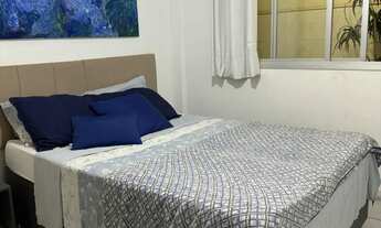 Imagem 7: Apartamento Guarapari - Temporada