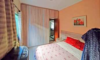 Imagem 7: Casa de 65 m² com 02 quartos à venda por R$ 330.000 no Setor Vila Galvão - Senador Canedo