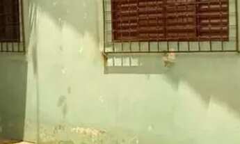 Imagem 2: Casa á venda com 2 quartos sendo 1 suíte no Vida Nova Lima em Campo Grande - MS