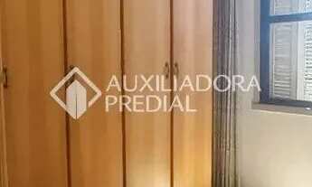 Imagem 7: Apartamento 3 dormitórios