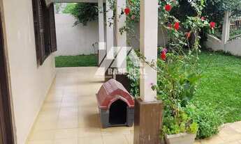 Imagem 2: Casa para locação, Boa Vista, Ponta Grossa, PR