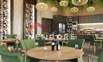 Imagem 4: Apartamento em Rua Júlio Vieira - João Paulo - Florianópolis/SC