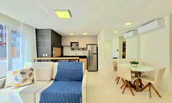 Imagem 4: Apartamento à venda no Navegantes, Capão da Canoa