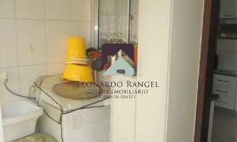 Imagem 5: Casa colonial em condomínio fechado de 02 quartos, e suíte, mais vaga em Agostinho Porto