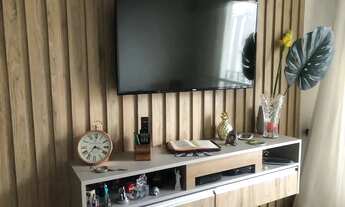 Imagem: Apartamento em Rua Emília Marengo 801