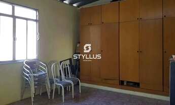 Imagem 6: Méier Casa com 3 dormitórios