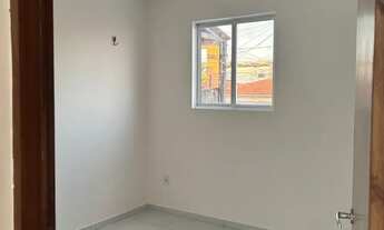 Imagem 7: Alugo apartamento no Cuiá