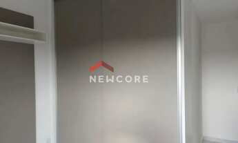 Imagem 9: Apartamento em Avenida Santana - Jardim Maristela - Atibaia/SP