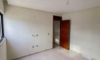 Imagem 6: Serraville Residence- 175m², 4 quartos, area externa, garagem. -Malvinas