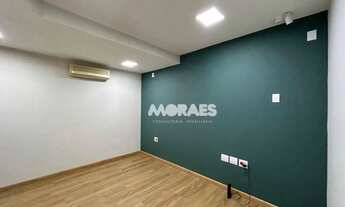 Imagem 6: Sala comercial para alugar, 15 m² por R$ 3.300/mês - Jardim Estoril - Bauru/SP