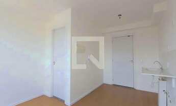 Imagem: Apartamento à Venda - Itaquera, 1 Quarto