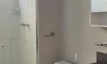 Imagem 6: Apartamento para locação no CONDOMÍNIO IKÊ - IMBUÍ, SALVADOR - BA, IMBUÍ, Salvador, BA